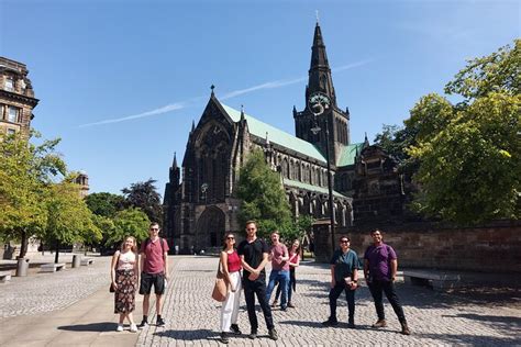 5pm glasgow deals|5pm glasgow city centre.
